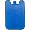 Racitor de aer portabil 4 in 1, cu telecomanda, 80 W, 3 viteze, rezervor 12 L, debit 485 m³/h, functie de ionizare, 38x35x81 cm, Strend Pro