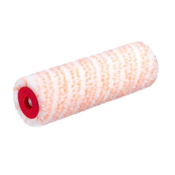 Rola cu gratar 23 cm/47 mm, poliamid, Beorol Maxi