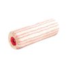 Rola cu maner, poliamid, 27 cm/58 mm, fir 20 mm, Jumbo Maxi Beorol