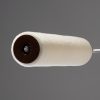 Rola vopsit din lana 25 cm, diametru 45 mm, fir 5.3 mm, lacuri solvent, Oil-Base Expert, Beorol