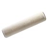 Rola vopsit din lana 25 cm, diametru 45 mm, fir 5.3 mm, lacuri solvent, Oil-Base Expert, Beorol