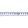 Ruleta magnetica cu autostop, 3 m x 19 mm, Strend Pro Premium