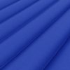 Saltea camping, gonflabila, cu pompa incorporata, impermeabila, plastic 190T, albastru, 195x70x10 cm