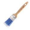 Set 3 pensule pentru vopsele acrilice, latex, 38, 50, 63 mm, Beorol Expert