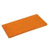 Set aplicare si spalare chit de rosturi cu galeata, gletiera zimti, mistrie, 2 driste, Olejnik