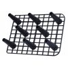 Set aplicare si spalare chit de rosturi cu galeata, gletiera zimti, mistrie, 2 driste, Olejnik