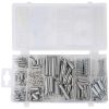 Set arcuri, 200 buc, Richmann