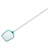 Set curatare si intretinere piscina, minciog cu maner, aspirator, filtru, dozator, 9 plasturi, Bestway FlowClear