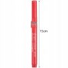 Set markere/carioci, Maaleo, efecte speciale, diverse culori, 25 buc