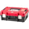 Nivela laser, verde, 360°, 3x3D, 20V Li-ion, cu suport magnetic, acumulator, incarcator, geanta, ochelari, placa tinta, 50 m, Worcraft