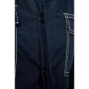 Pantaloni de lucru cu pieptar, salopeta, jacheta, bleumarin, model Twill, marimea XL, NEO