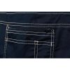 Pantaloni de lucru cu pieptar, salopeta, jacheta, bleumarin, model Twill, marimea XL, NEO