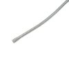 Spirala, sarpe, desfundat canalizare, 8.5 mm x 10 m, Breckner Germany