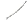 Spirala, sarpe, desfundat canalizare, 8.5 mm x 15 m, Breckner Germany