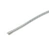 Spirala, sarpe, desfundat canalizare, 8.5 mm x 20 m, Breckner Germany