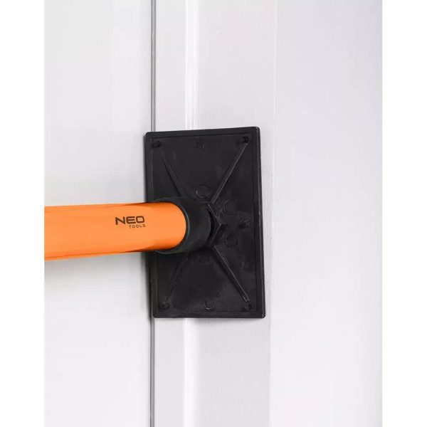 Suport telescopic rapid 115-290 cm, NEO