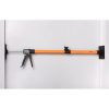 Suport telescopic rapid 50-115 cm, NEO