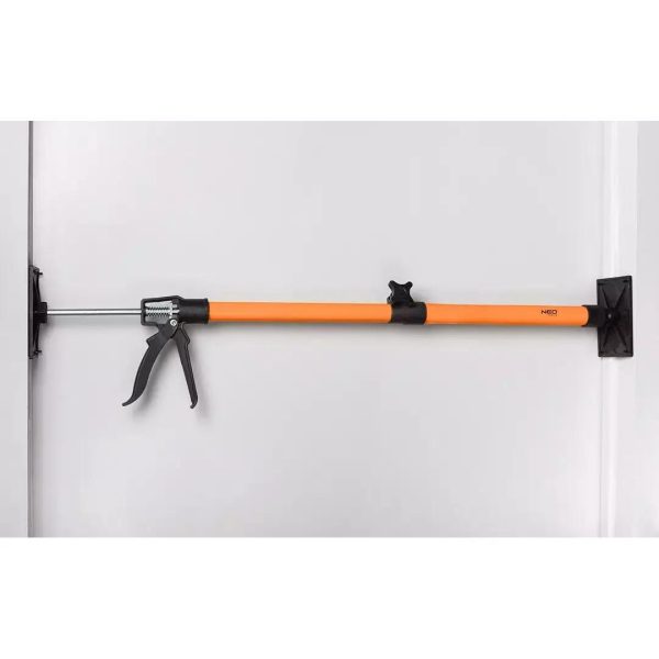 Suport telescopic rapid 50-115 cm, NEO