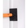 Suport telescopic rapid 50-115 cm, NEO