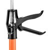 Suport telescopic rapid 50-115 cm, NEO