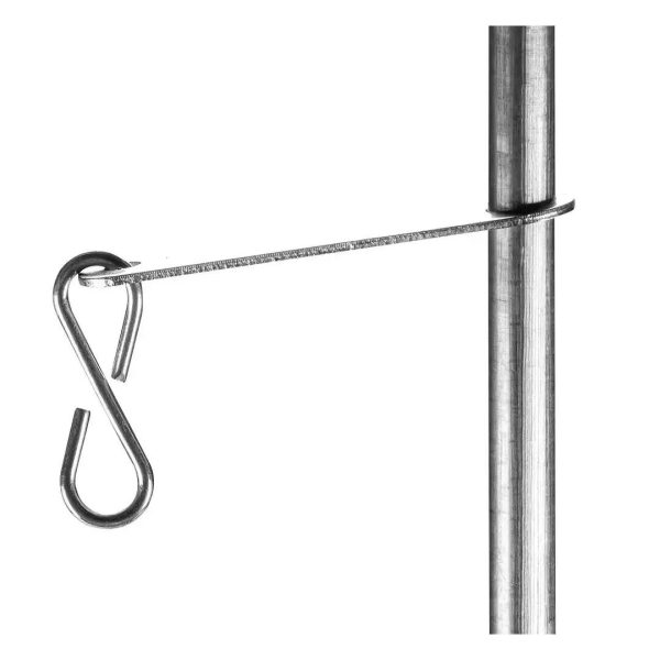 Suport telescopic rapid 50-115 cm, NEO