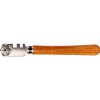 Taietor diamant sticla, 6 rotite, 3-10 mm, 130 mm, Richmann