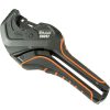 Taietor tevi PVC, PP, PU, PE, otel SK5, 42 mm, Richmann Exclusive