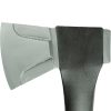 Topor pentru despicat, coada fibra, 1.6 kg, profesional, Richmann Exclusive