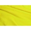 Tricou de lucru, reflectorizant, galben, model Visibility, marimea M/50