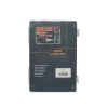 Trusa scule combinate, 33 piese