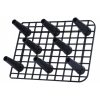 Vana cu role tip galeata, 22 L, Olejnik