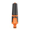 Furtun de gradina, 4 straturi, 1/2″, 30 m, cuple, adaptor, duza stropit, Richmann