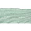 Plasa de umbrire legume, HDPE, UV, 30 g/mp, grad de umbrire 30%, verde, 1.5x25 m, Strend Pro