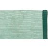 Plasa de umbrire legume, HDPE, UV, 30 g/mp, grad de umbrire 30%, verde, 2×25 m, Strend Pro