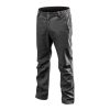 Pantaloni de lucru captusiti