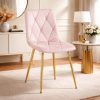 Scaun bucatarie/living