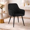 Scaun stil fotoliu bucatarie/living