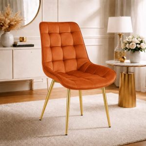 Scaun bucatarie/living