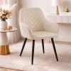 Scaun stil fotoliu bucatarie/living