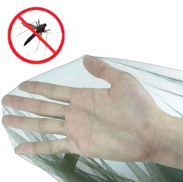 AG233F_ag233f_13.jpg