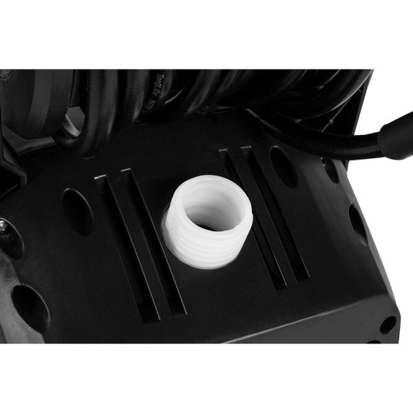Aparat de curatat, spalat cu presiune, 2200 W, 7.3 L/min, cu accesorii, NEO