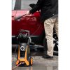 Aparat de curatat, spalat cu presiune, 2200 W, 7.3 L/min, cu accesorii, NEO
