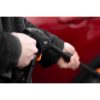 Aparat de curatat, spalat cu presiune, 2200 W, 7.3 L/min, cu accesorii, NEO