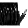 Aparat de curatat, spalat cu presiune, 2200 W, 7.3 L/min, cu accesorii, NEO