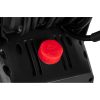 Aparat de curatat, spalat cu presiune, 2200 W, 7.3 L/min, cu accesorii, NEO