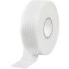 Banda autoadeziva din fibra de sticla pentru rosturi de gips-carton, 50 mm x 90 m, Strend Pro
