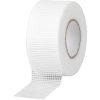 Banda autoadeziva din fibra de sticla pentru rosturi de gips-carton, 50 mm x 45 m, Strend Pro