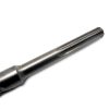 Burghiu pentru beton, SDS MAX, 24×600 mm, Stavtool