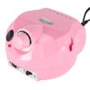 Nail-milling-machine-electric-65W-6-tips-176722.jpg