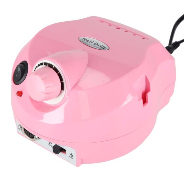 Nail-milling-machine-electric-65W-6-tips-176722.jpg